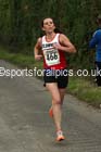 Morpeth 10k Road Race. Photo: David T. Hewitson/Sports for All Pics